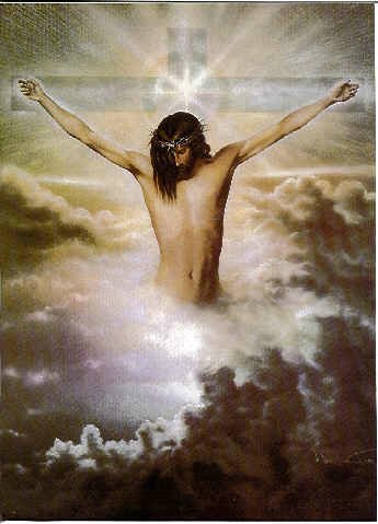 John 3:16